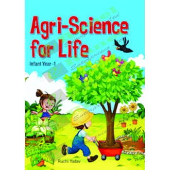 agri_science_for_life_inf_1