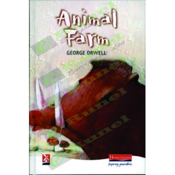 animal_farm