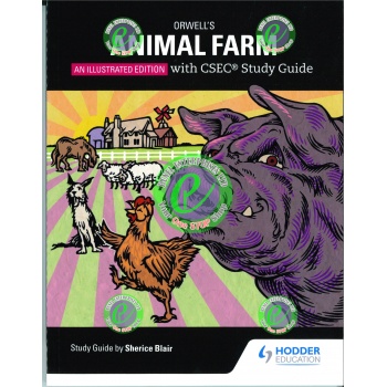 animal_farm_w_csec_study