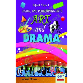 arts_and_drama_yr_1