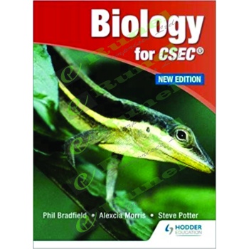 biology_for_csce_hodd