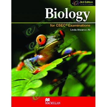 biology_for_csce_macm