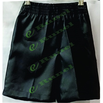 black_short