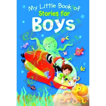 boys_stories