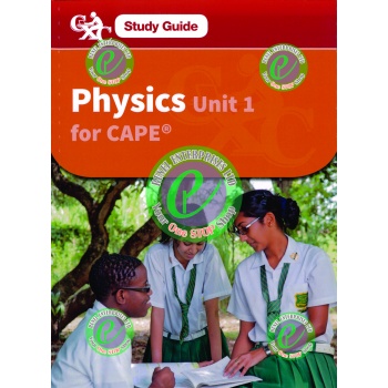 cape_physics