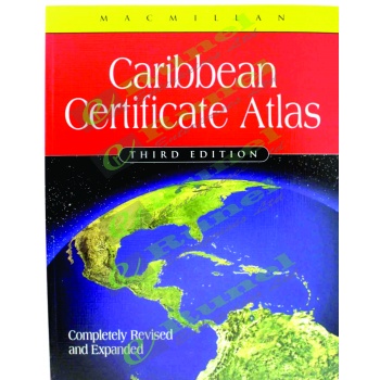 carib_atlas