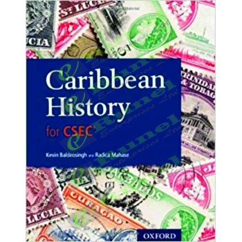 carib_hist_csec