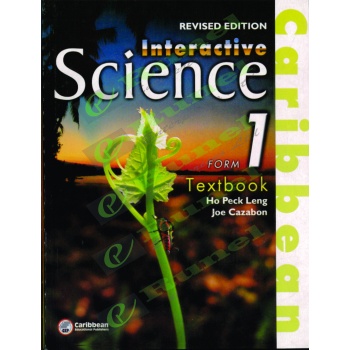 carib_int_sci_1