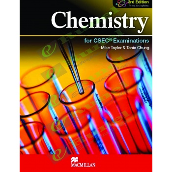 chem_for_csec_mac