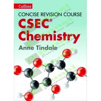 chemistry_concise_coll