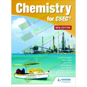chemistry_csec_hodd