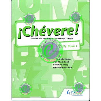 chevere_act_1