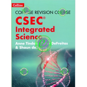 coll_integt_sci
