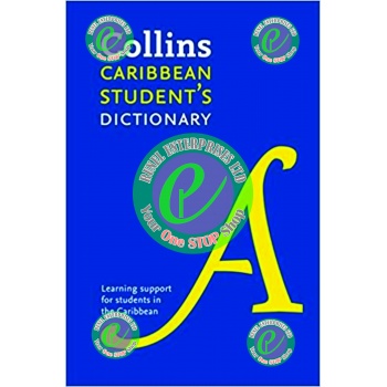 collins_carib_stud_dict