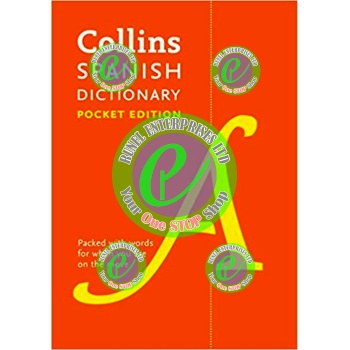 collins_pocket_spanish