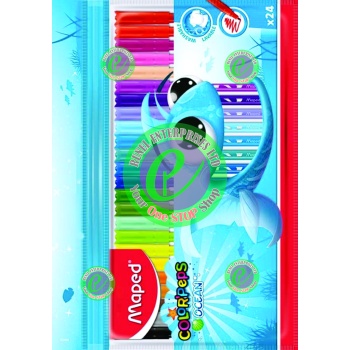 colormarker24