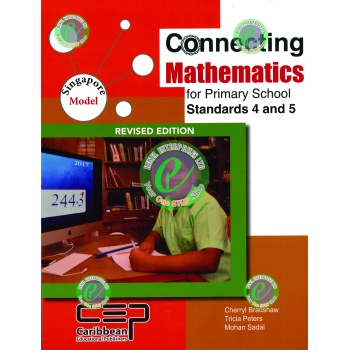 connect_maths_45