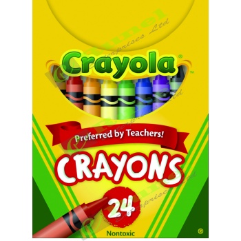 crayon_cr24