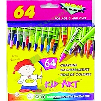 crayon_r64