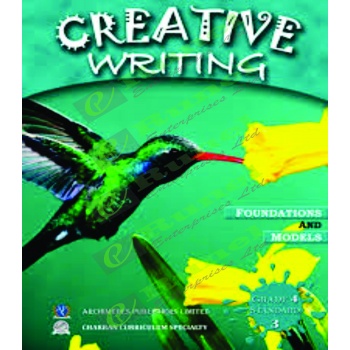 creative_writing_bk3_gr_4