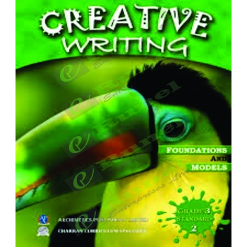 creative_writing_bk_2_gr_3