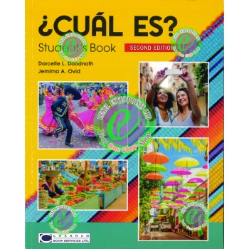 cual_es