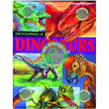 dinos