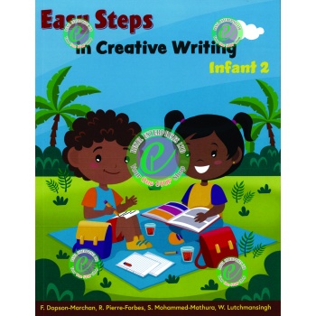 easy_step_cw_i2