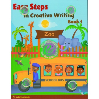 easy_step_cw_s1