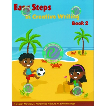 easy_step_cw_s2