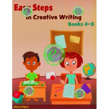 easy_step_cw_s45