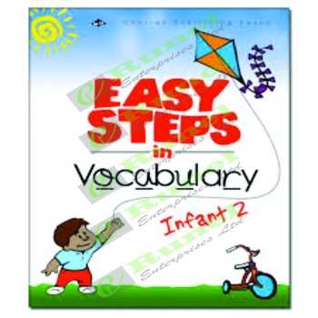 easy_steps_in_voc_inf_2