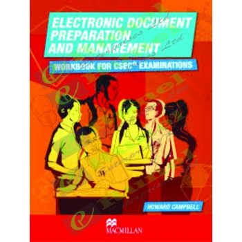 edpm_workbook_1946099389