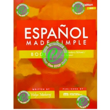 espanol_6