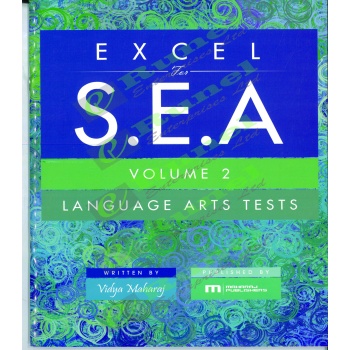 excel_language_sea