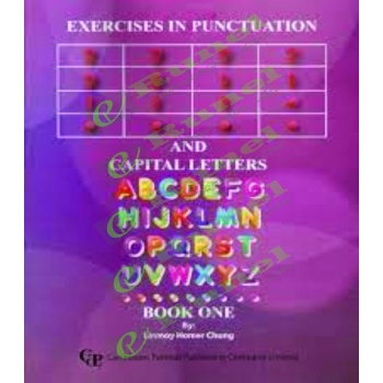 exercises_in_punct_1