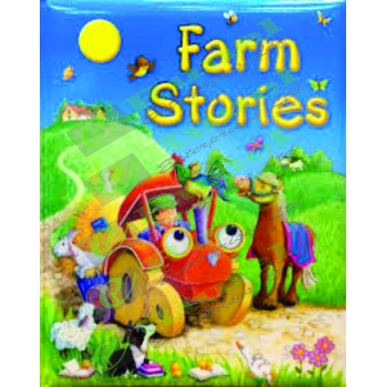 farm_stories