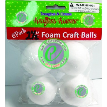 foam_ball_2_5