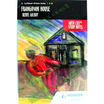 frangipani_house