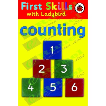 fs_counting