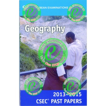 geog