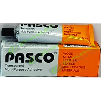 glue_pasco_sm