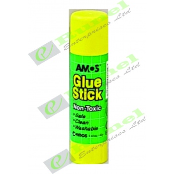 glue_stick_15