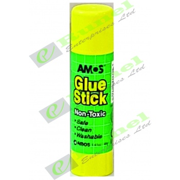 glue_stick_22