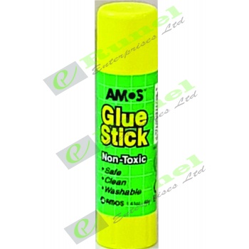 glue_stick_35