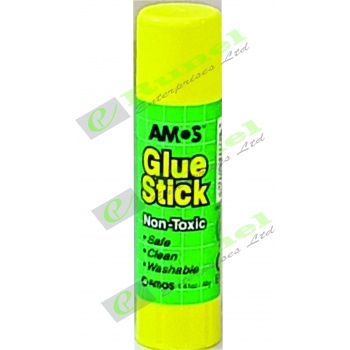 glue_stick_40