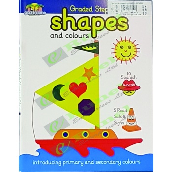 graded_steps_sharps