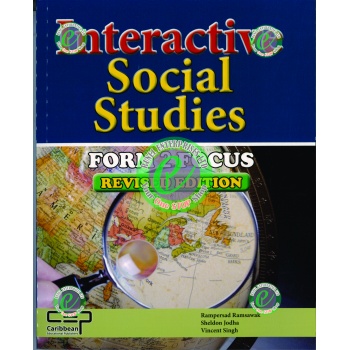 i_social_studies_2