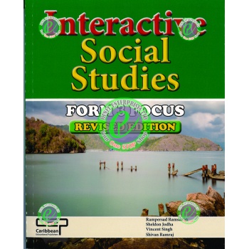 i_social_studies_3