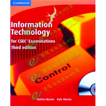 infor_tec_csec_camb